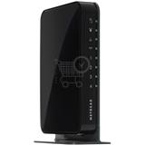 Router Digital Pro X Netgear Wireless N300 - JWNR2000