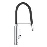 GROHE 31491000