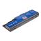 T6 POWER Baterie Acer Aspire 5310, 5520, 5720, 5920, 7720, TravelMate 7530 serie, 6cell, 5200mAh