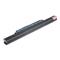 T6 POWER Baterie Acer Aspire 3820, 4625, 4820T, 5475, 5820, 7250, 7739, 7745, 6cell, 5200mAh