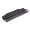 T6 POWER Baterie Dell Inspiron 13R, 15R, 17R, 9cell, 7800mAh