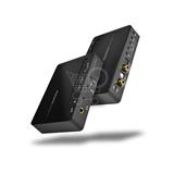 Zvuková karta Axago N SOUNDbox USB real 7.1 audio adapter, SPDIF ADA-71