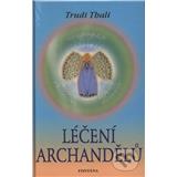 léčení archandělů (Trudi Thali)