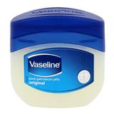 VASELINE Original 50 ml tělový gel W