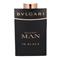 BVLGARI Man In Black 150 ml Men (parfumovaná voda)