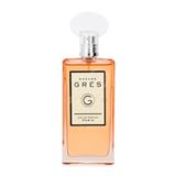 Parfém PARFUMS GRES Madame - parfumovaná voda 100 ml