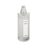 Parfém BVLGARI Eau Parfumée au Thé Blanc (TESTER)  75 ml Unisex (kolínská voda)