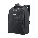 SAMSONITE XBR Backpack 15.6“ čierny 08N-09004