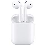 APPLE AirPods