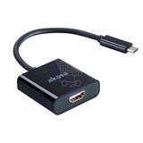 AKASA USB-C to HDMI AK-CBCA04-15BK