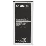 Originálna batéria pre mobil SAMSUNG Standard 3100 mAh, EB-BJ510CBE Bulk 30684