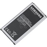 Originálna batéria pre mobil SAMSUNG EB-BG390B EB-BG390BBEGWW