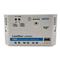 EPSOLAR Regulátor nabíjania PWM s USB LS2024EU 12/24V 20A
