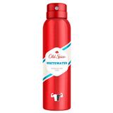 OLD SPICE WhiteWater 125 ml 4084500479821