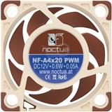 NOCTUA NF-A4x20 PWM -