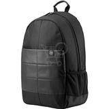 HP Classic Backpack 15.6” 1FK05AA#ABB