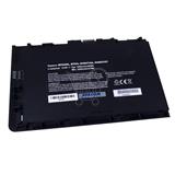 AVACOM pro HP EliteBook 9470m Li-Pol 14,8V 3400mAh/50Wh NOHP-EB97-P34