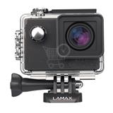 Kamera LAMAX Action X7.1 Naos