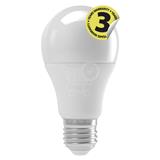 EMOS LED žárovka Classic A60 14W E27 teplá bílá 1525733204