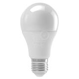 EMOS LED žárovka Classic A60 10,5W E27 teplá bílá 1525733203