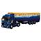 VISTA Monti system 54 - Air Technology Actros L-MB 1:48 8592812102604