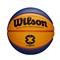 WILSON FIBA 3x3 Game Basketball 887768403089