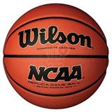 WILSON NCAA Replica Game Ball 26388829958