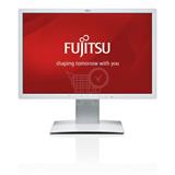 Monitor FUJITSU 24 B24W-7 LED S S26361-K1497-V141