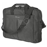 TRUST Primo Carry Bag 16 21551