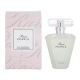 Parfém AVON Rare Pearls 50 ml parfumovaná voda