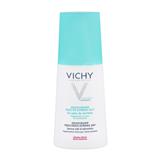 VICHY osviežujúci dezodorant v spreji Ultra-Refreshing Spray, Light Fruit Scent 100 ml