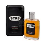 Parfém STR8 Original 50 ml toaletná voda