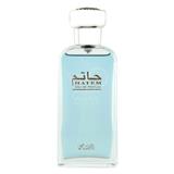 Parfém RASASI Hatem Men 75 ml parfumovaná voda