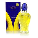 Parfém RASASI Afshan 100 ml parfumovaná voda