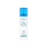 URIAGE Eau Thermale termálna voda Hydrates, Soothes, Protects 300 ml
