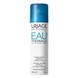 URIAGE Eau Thermale termálna voda Hydrates, Soothes, Protects 150 ml