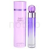 Parfém PERRY ELLIS 360° Purple 100 ml parfumovaná voda
