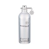 Parfém MONTALE PARIS MONTALE Soleil De Capri 100 ml parfumovaná voda Unisex