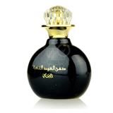 RASASI Dhan Al Oudh Al Nokhba 40 ml parfumovaná voda