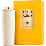 ACQUA DI PARMA Magnolia Nobile + s koženým púzdrom Parfémovaná voda, 20 ml, dámske