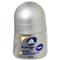 ADIDAS Intensive Cool & Dry 72h Roll-on 50 ml