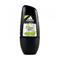 ADIDAS 6in1 Cool & Dry 48h Roll-on 50 ml