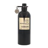 MONTALE PARIS Oudmazing Parfumovaná voda 100 ml