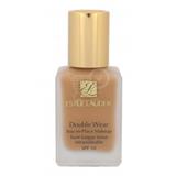 ESTEE LAUDER Double Wear Stay In Place Makeup Make-up 30 ml 4N2 Spiced Sand