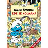 Kniha Na trati (Alois Nebel) (Jaroslav Rudiš, Jaromír 99)