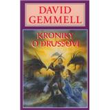 Kroniky o Drussovi (David Gemmell)