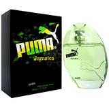 Parfém PUMA Jamaica (TESTER) 50 ml Men (toaletná voda)
