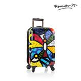 HEYS Britto Butterfly S