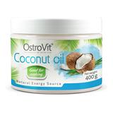 OSTROVIT Coconut Oil 900 g