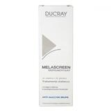DERMO-COSMETIQUE Ducray Melascreen Depigmentant krém 30 ml